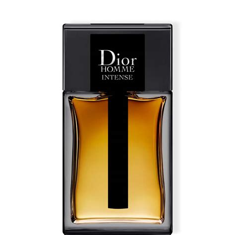 dior homme inyense|dior homme intense 2020.